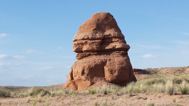20160523_182750-lonely formation